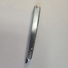 Vintage Surgical Folding Scalpel 1  Blade Overall Length 6  Armstrong   Company