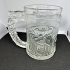 Batman Vintage 1995 Mcdonald s Batman Forever Glass Mugs Dc Comics Vintage