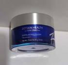 Zo Skin Health Exfoliating Polish 65 G   2 3 Oz      Genuine   New