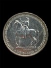 1900 Lafayette Commemorative Silver Dollar  Lot 1  Free Shipping