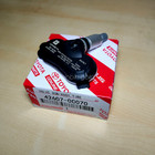 4x Genuine Tpms Tire Pressure Sensor For Sienna Tundra Sequoia Oem 42607-0c070