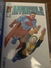 Invincible Year 1 Box Set   Variant   Sold Out - Only Copy For Sale