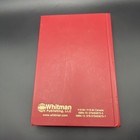 2013 Guide Book Of United States Coins 66th Edition  redbook  By R  S  Yeoman