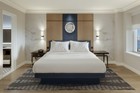 Marriott Vacation Club Mayflower Washington Dc Executive Suite 7 Nights Any Year