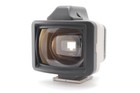  near Mint  Contax Carl Zeiss G Hologon T  16mm Finder For G1 G2 From Japan