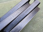 Beretta Model 1934 9mm Corto    380 Acp 7 Rd Mag Factory Original Caliber Marked