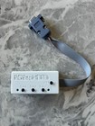 Rgbtohdmi Rgb2hdmi Rgb Ttl To Mda Hercules Cga Ega To Hdmi Hd Video Converter