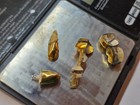 Dental Scrap 9 9 Grams