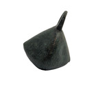Ancient Viking Amulet Bell     Authentic Bronze Archaeological Artifact