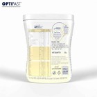 Nestl   Optifast Weight Management Shake scientifically Designed Weight Loss Diet