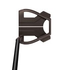 Taylormade Golf Spider Tour X Putter Sightline Small Slant Righthanded 34 Inches