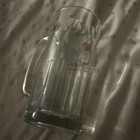 A w Collector Mug - 2025 Mug