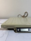 Fairbanks Scale Scb R9000-14a