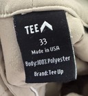 Tee Up Men s Golf Joggers Size 33