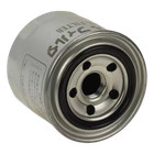 Kubota 15221-43170 Fuel Filter Oem Diesel Engine Part Replaces 70000-43081 Fits