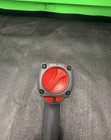 Ingersoll Rand Ir New 15qmax 3 8  Drive Quiet Ultra Stubby Air Impact Wrench