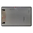 New 11  Digitizer Lcd Display Touch Screen Assembly For Google Pixel Tablet 2023
