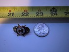 Vintage Wicomico Sheriff s Department Pin