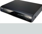 Samsung 1080p M bdp  1400 Blu-ray Dvd  Disc Player -hdmi  remote Control movies