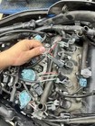 Ninja Zx6r Two Way Quick Shifter Electric Quick Shift System For Kawasaki Zx-6r