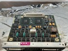 Cisco Dual Hssi Interface Module 2-port Hssi Card For Cisco 7500 Router - Work