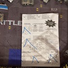 Battlebots Hexbug Arena With 2 Robots Tested Works