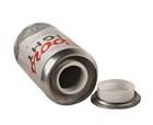Beer Can Diversion Safe Hidden Home Security Secret Fake Compartment Hide Cash 