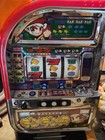 Slot Machine 