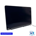 Genuine Apple Macbook Pro 13 2013 2014 2015 A1502 Lcd Display Replacment