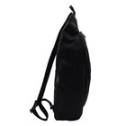 Carhartt Sling Bag - Black - Nwt -  45