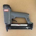Senco Slp20 Pneumatic Brad Nailer Professional Tool - Needs Service -