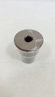 Melissa   Doug Scoop   Serve Ice Cream Counter Chocolate Cone New Still Sealed