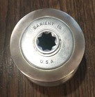 Barient 10  Bronze  U s a  Winch