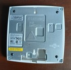 Cisco Air-lap1131ag-a-k9 Aironet 1131ag Wireless Access Point New Open Box