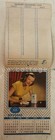 1948 Vintage Fuller Brush 12-month Wall Calendar Advertise Photos Product Unused