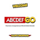 New Friends                    Monopoly Sticker Go Set 21     Fast Delivery