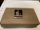 Vintage Matchbook Holiday Inn Hotel Lot  40 nos