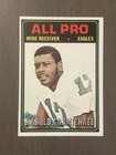 1974 Topps Football  1-200 Exnm Complete Your Set   Free Shipping
