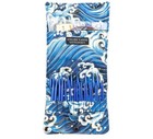 Atelier Interchangeable Knitting Needles  Stainless Steel  14 Sizes  blue 