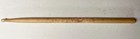 Vintage Aerosmith Joey Kramer Signature Concert-used Drumstick 1997 9 Lives Tour