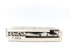 Msi Radeon Rx 5700 8gb Evoke Oc Gpu   1yr Warranty  Fast Ship 