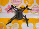 Ryze Tello Powered By Dji Japan Ship