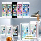 New-sealed Apple Ipod Touch 7th Generation  256gb  All Colors- Fast Shipping Lot