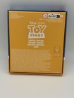 Loungefly Disney Pixar Toy Story Moving Characters  Limited Editiin Enamel Pin 