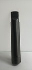 Solo Pocket Guitar Practice Tool 6-string Fretboard Chord Trainer Portable