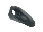 Uro Parts 12982702987c45 Antenna Seal Mercedes-benz Sl500 Sl600 300sl 500sl