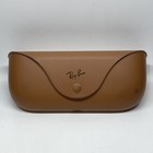 Rayban Glasses Meta Skyler Ai Rw4010 601 mf- Blue Transition