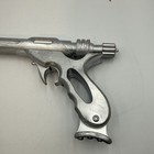 Star Wars Wester 34 Blaster Prop Replica