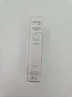 Kiss Color Fx By Impress Short 30 Fake Nails After Hours No Glue Needed Manicure