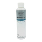 Obagi Clenziderm M d  Therapeutic Lotion Benzoyl Peroxide 5  Acne Treatment Face